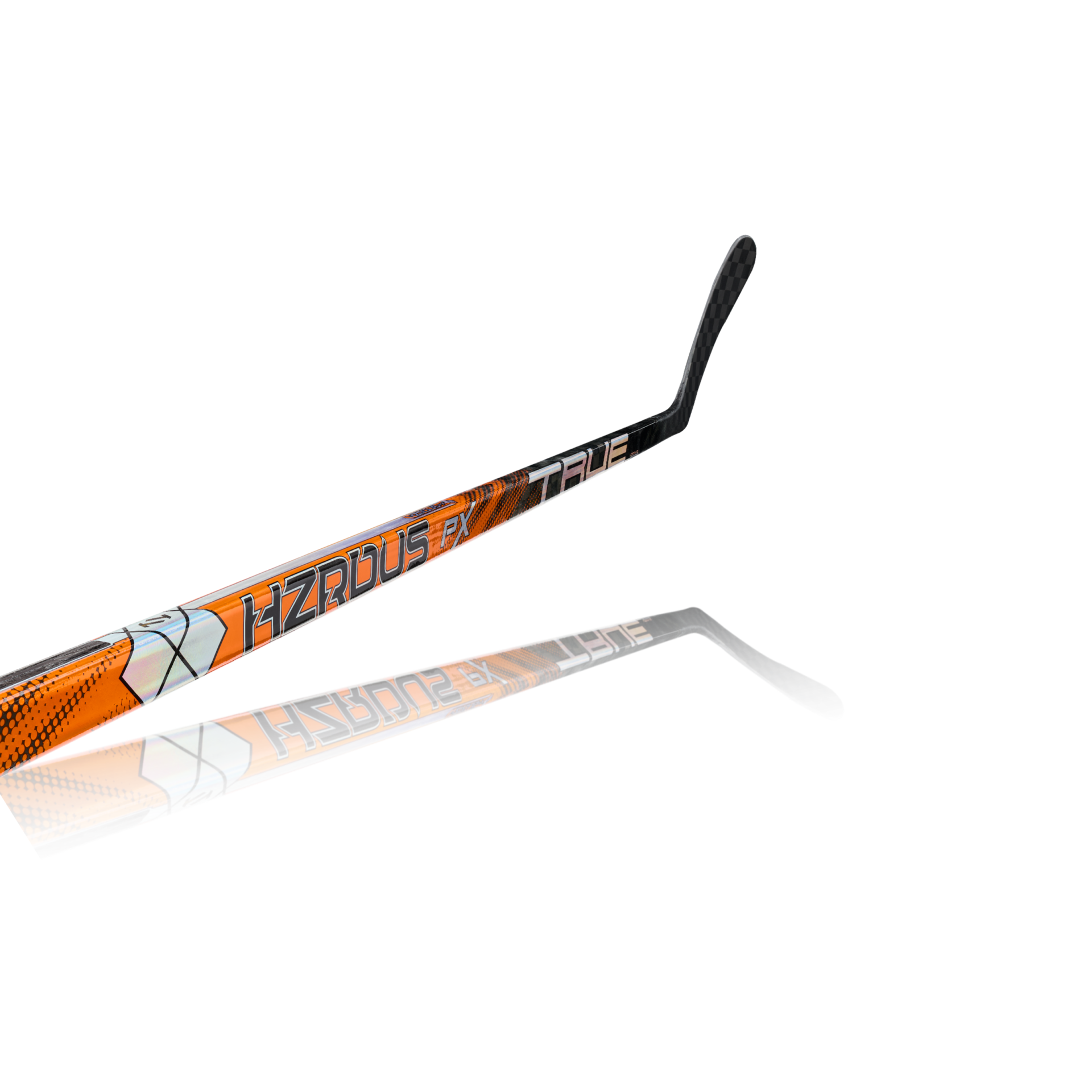 TRUE HZRDUS PX MAILA - Image 6