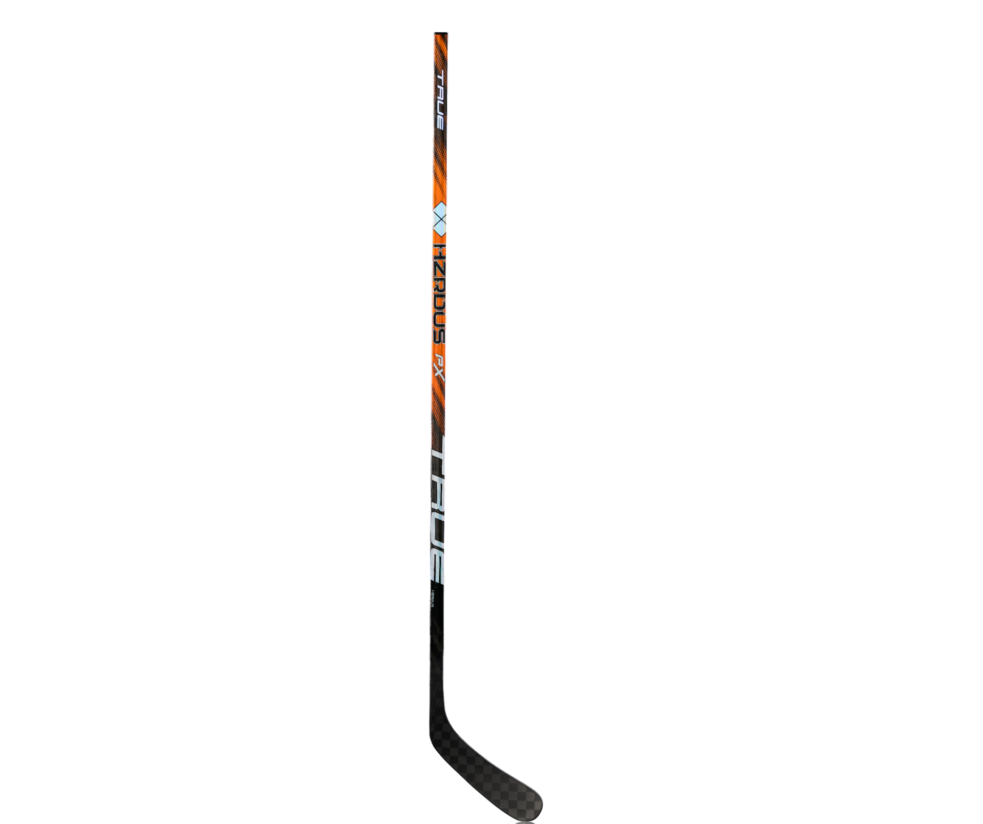 TRUE HZRDUS PX MAILA