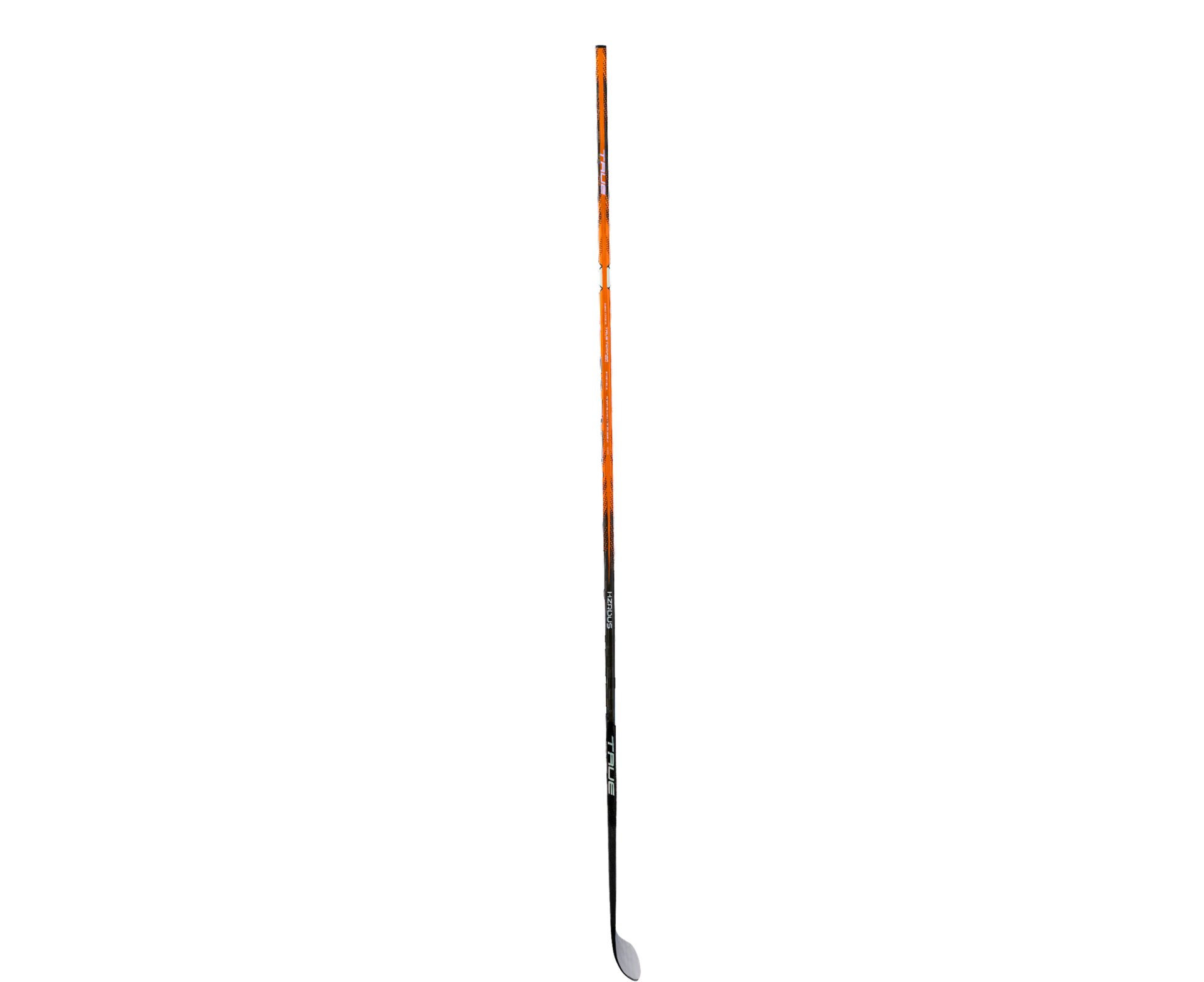 TRUE HZRDUS PX MAILA - Image 7
