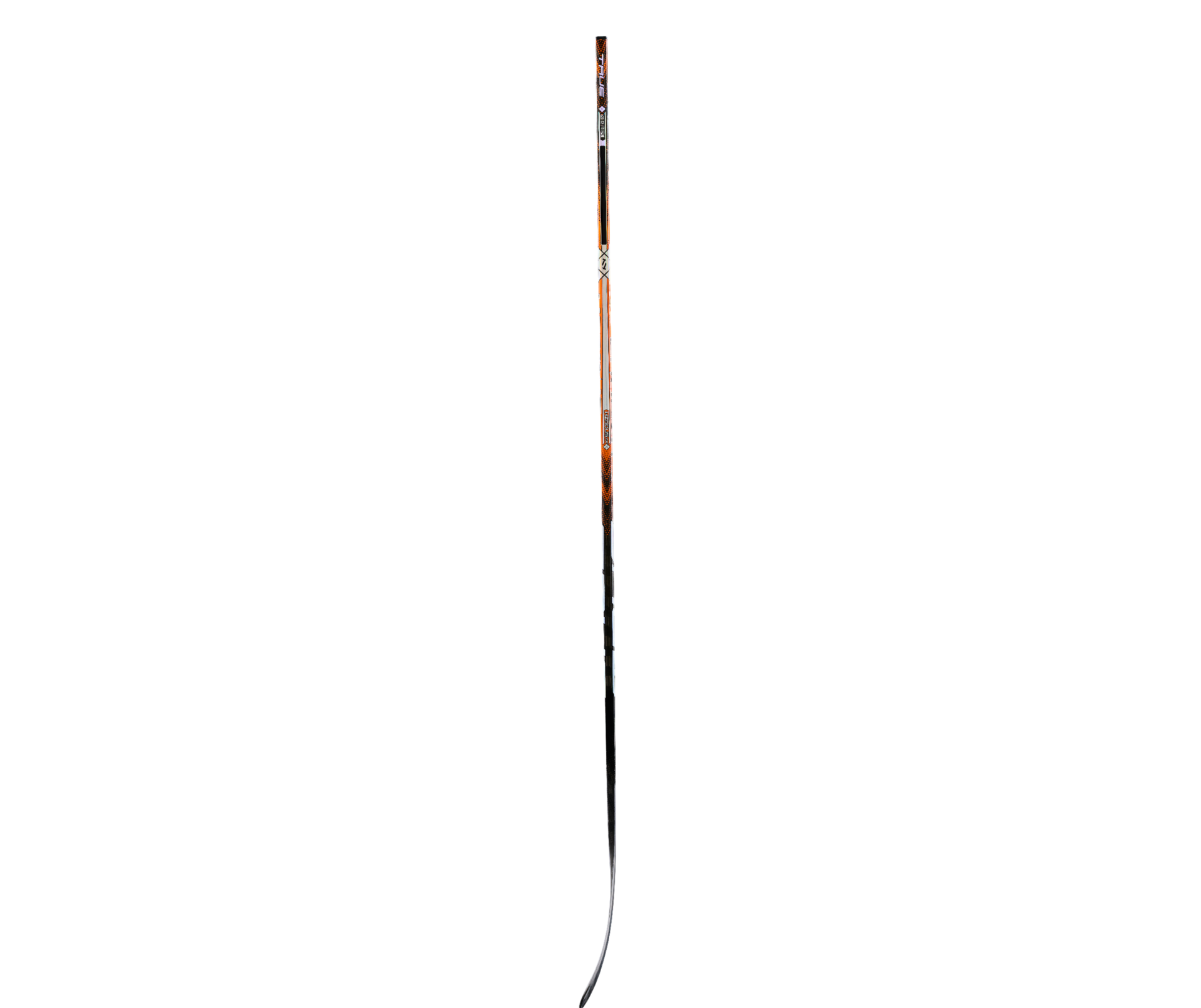 TRUE HZRDUS PX MAILA - Image 8