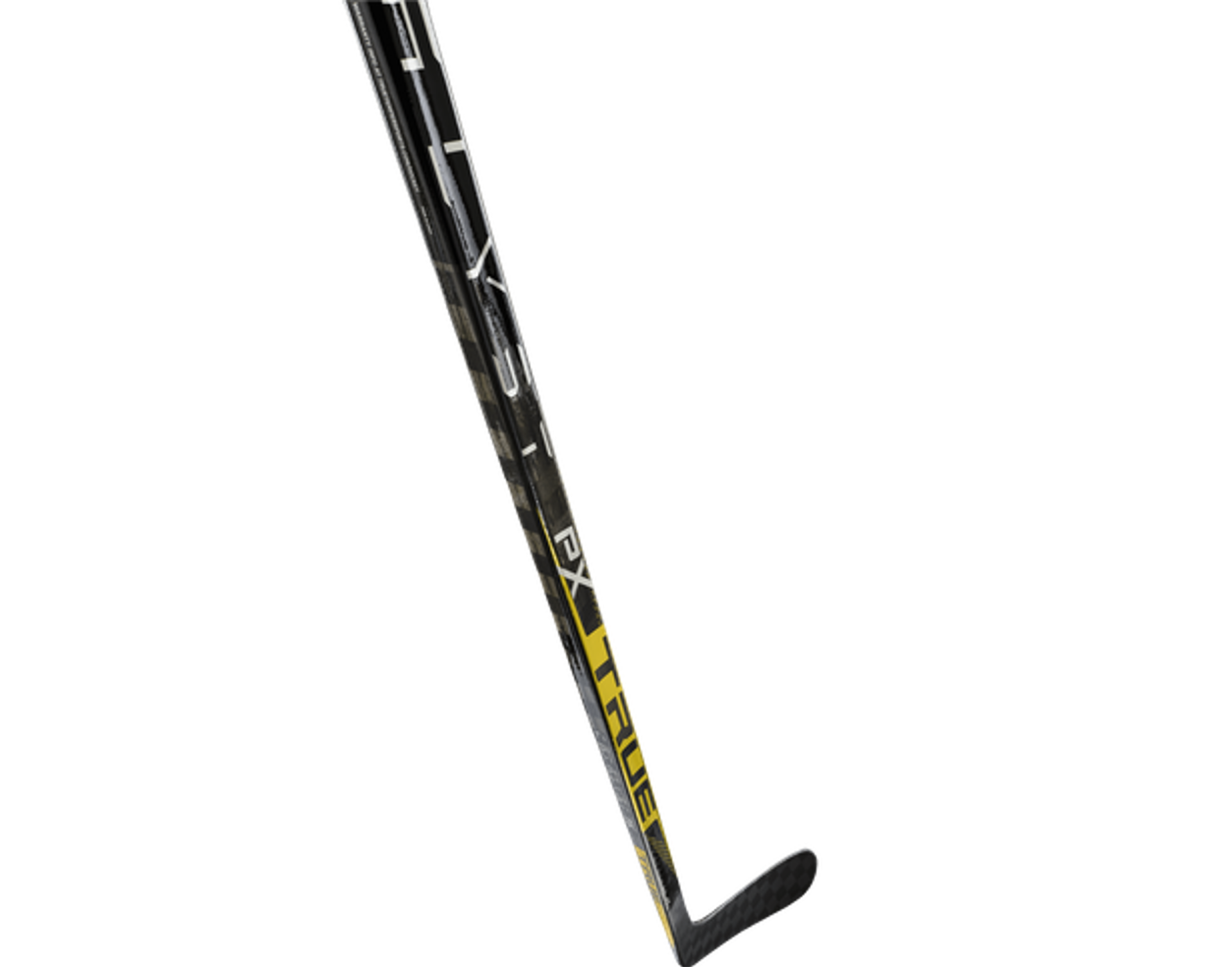 TRUE CATALYST PX MAILA - Image 2