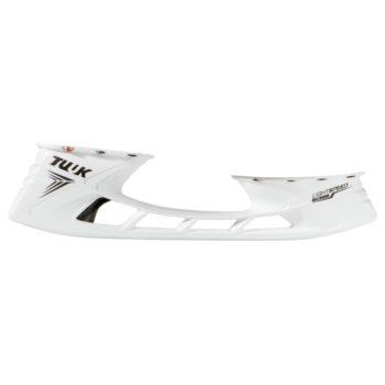 TUUK EDGE LS MUOVI