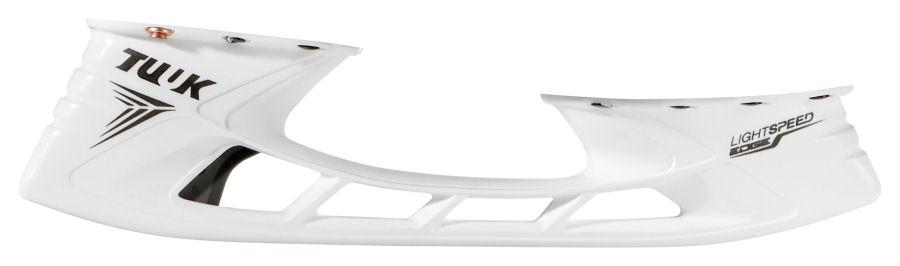 TUUK EDGE LS MUOVI
