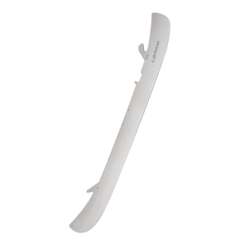 TUUK EDGE LS PULSE METALLIT PARI