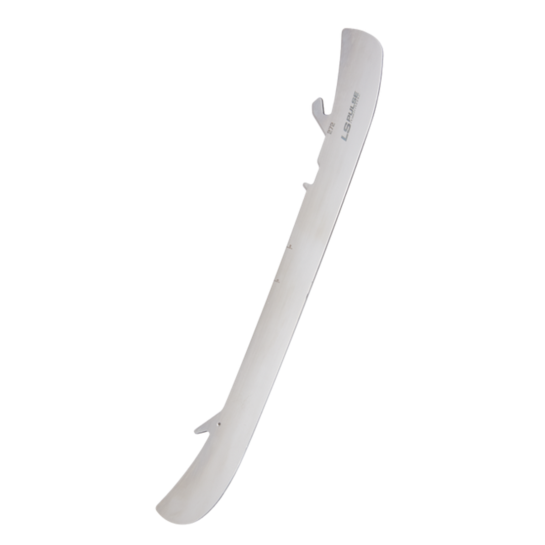 TUUK EDGE LS PULSE METALLIT PARI
