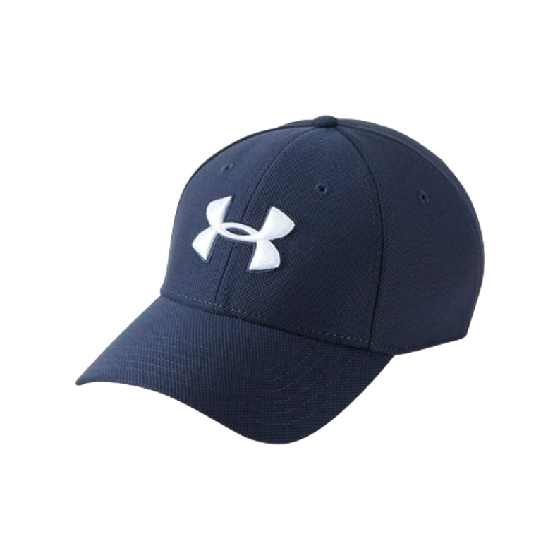 UNDER ARMOUR BLITZING LIPPIS - Image 2