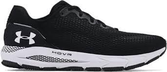 UNDER ARMOUR JUOKSUKENKÄ M HOVR SONIC 4