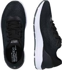UNDER ARMOUR JUOKSUKENKÄ M HOVR SONIC 4 - Image 2