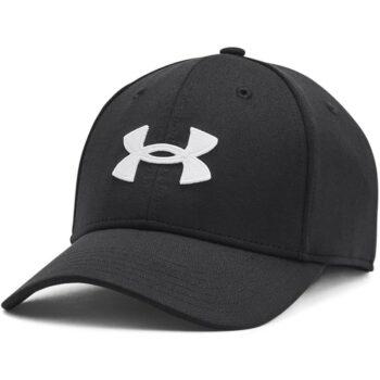 UNDER ARMOUR BLITZING LIPPIS