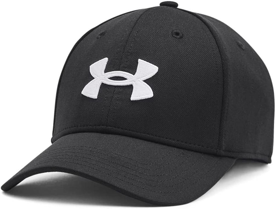 UNDER ARMOUR BLITZING LIPPIS