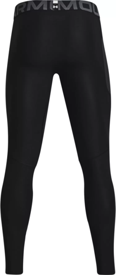 UNDER ARMOUR ALUSHOUSUT - Image 2