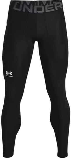 UNDER ARMOUR ALUSHOUSUT