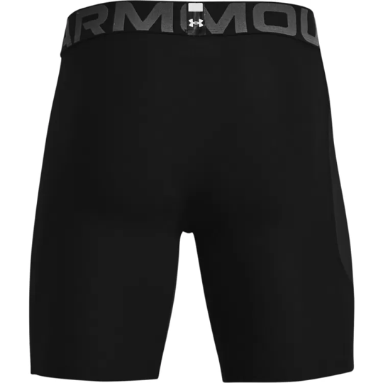 UNDER ARMOUR ALUSSHORTSIT - Image 2