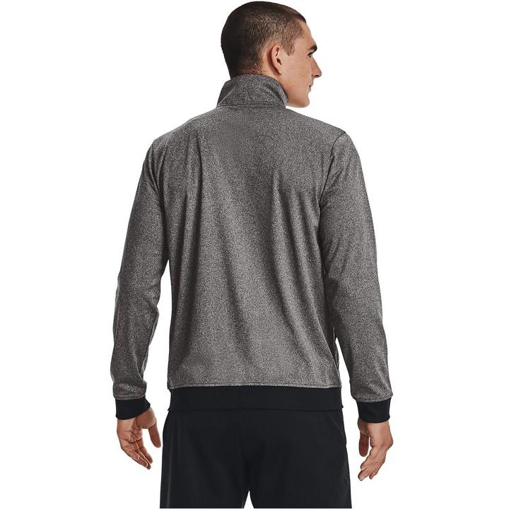 UNDER ARMOUR TEKNINEN PAITA VETOKETJULLA - Image 3