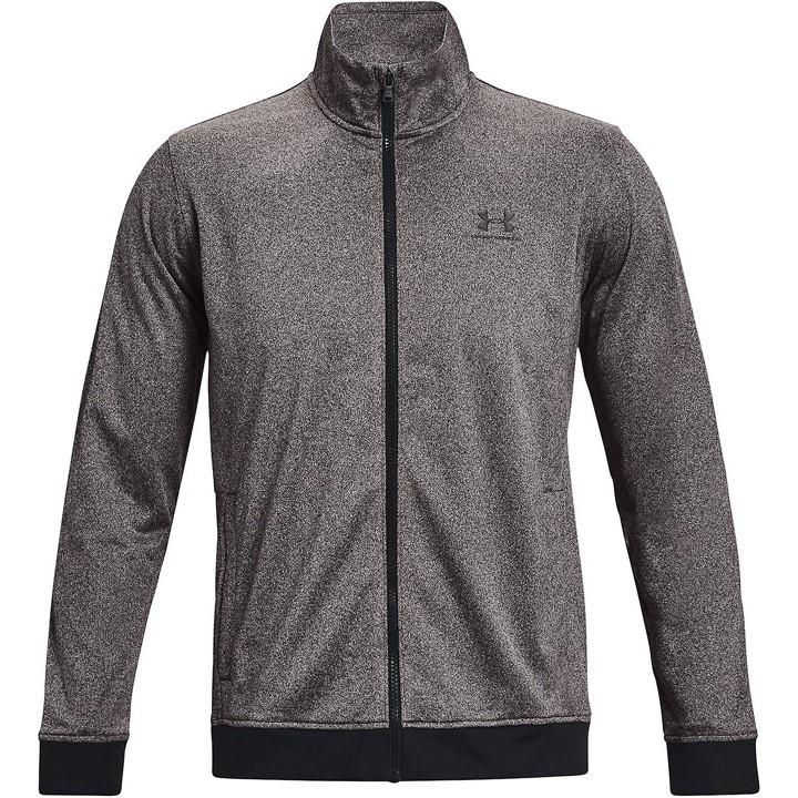 UNDER ARMOUR TEKNINEN PAITA VETOKETJULLA