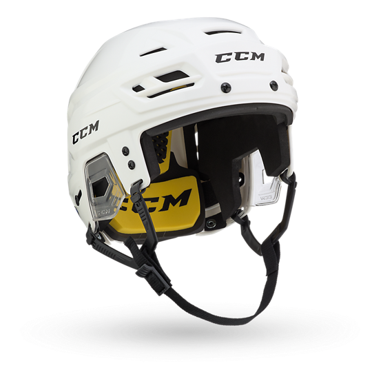 CCM TACKS 210 KYPÄRÄ - Image 2