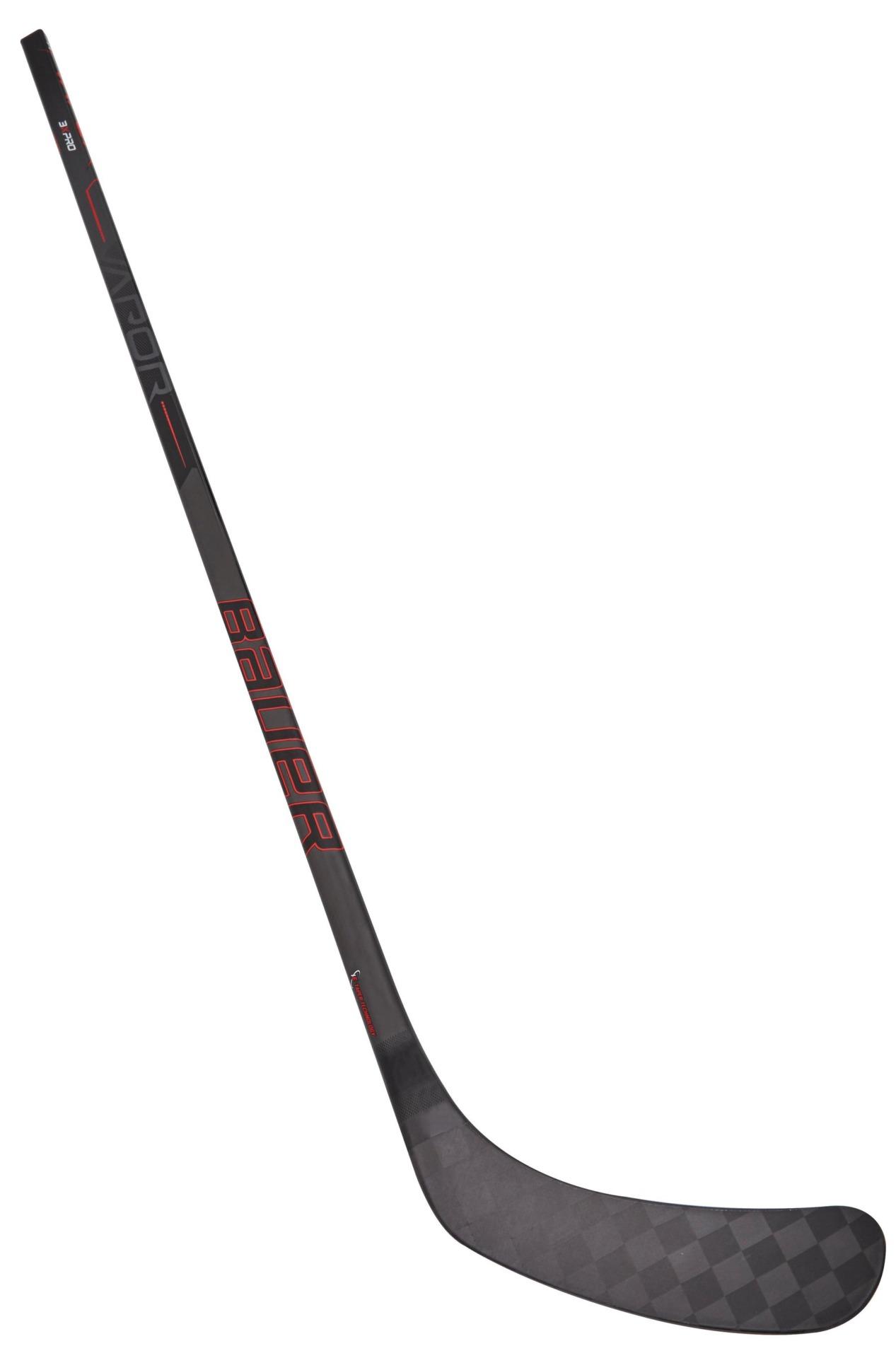 BAUER VAPOR 3X PRO MAILA
