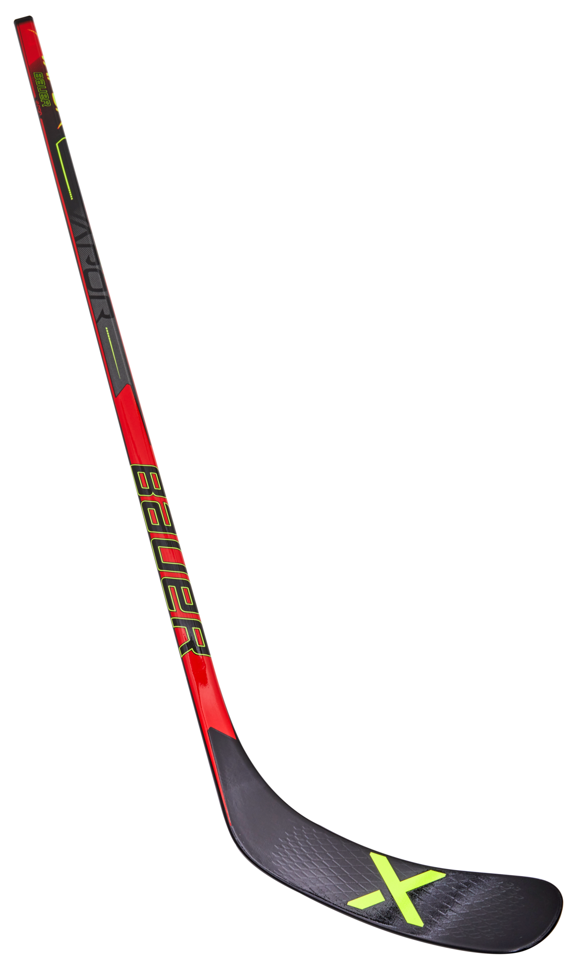 BAUER VAPOR JUNIOR MAILA