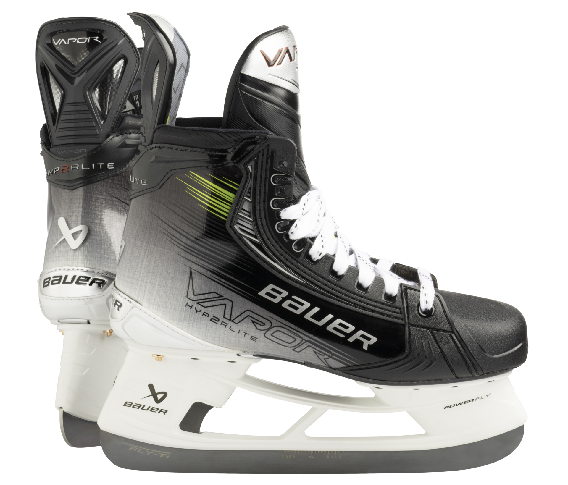 BAUER VAPOR HYPERLITE2 LUISTIN