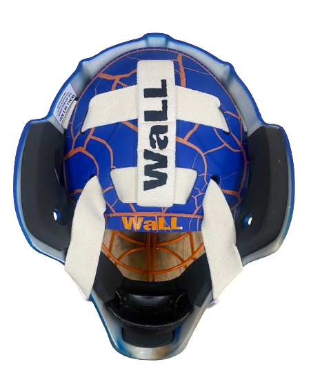 WALL W1 KID CANADA LAAVA - Image 11