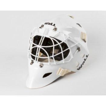 WALL W4H CANADA JR MV-MASKI