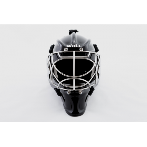 WALL W7 CAT EYE KOKO MASKI - Image 3