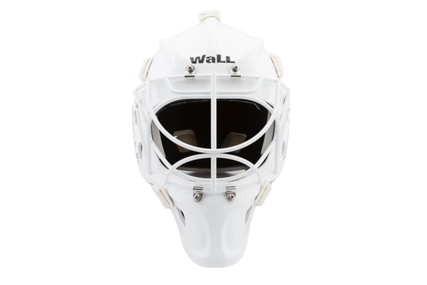 WALL W8 CANADA MASKI - Image 4