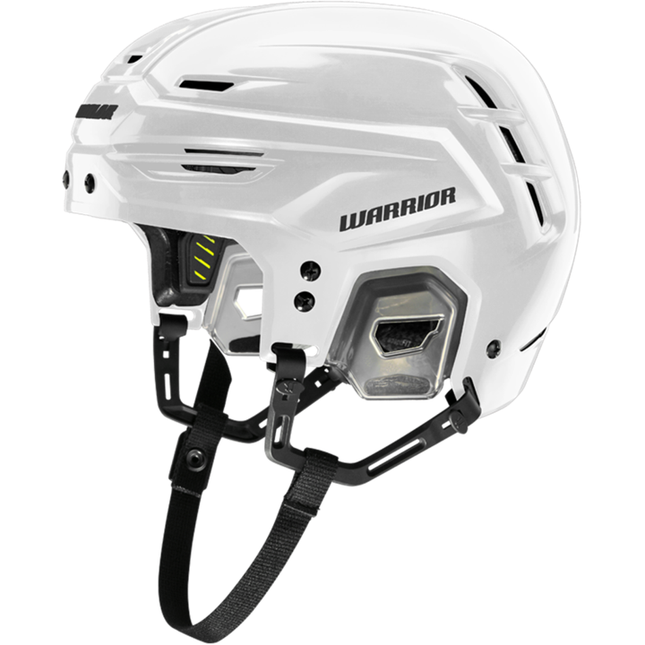 WARRIOR ALPHA ONE KYPÄRÄ - Image 5