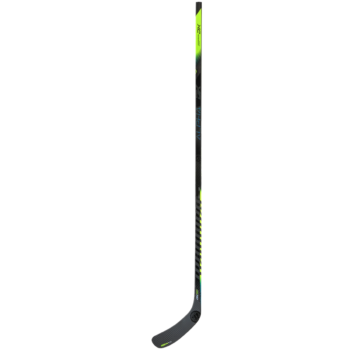WARRIOR ALPHA DX MAILA