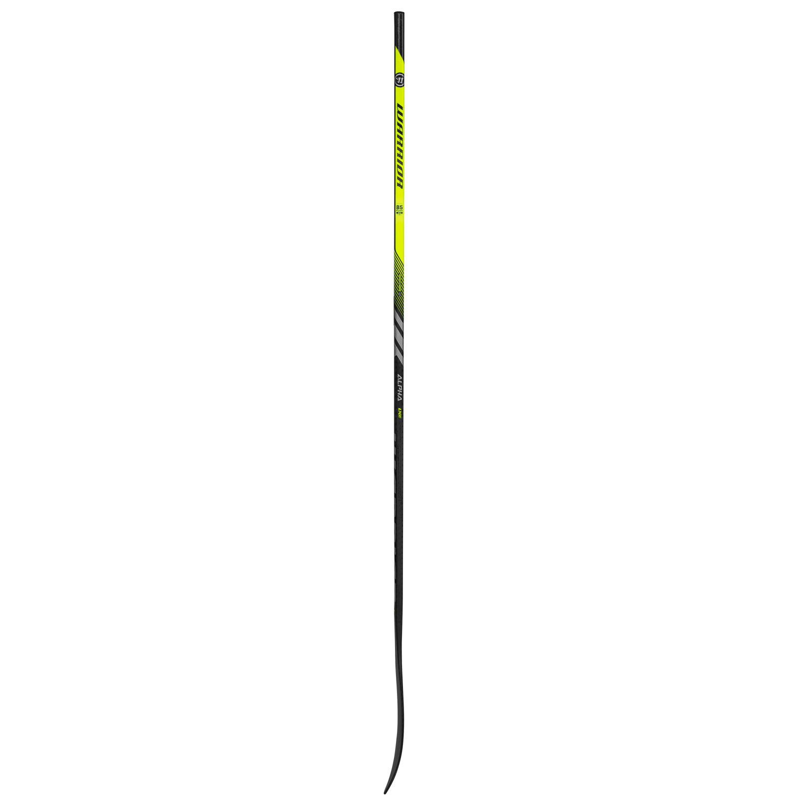 WARRIOR ALPHA LX2 MAILA - Image 4