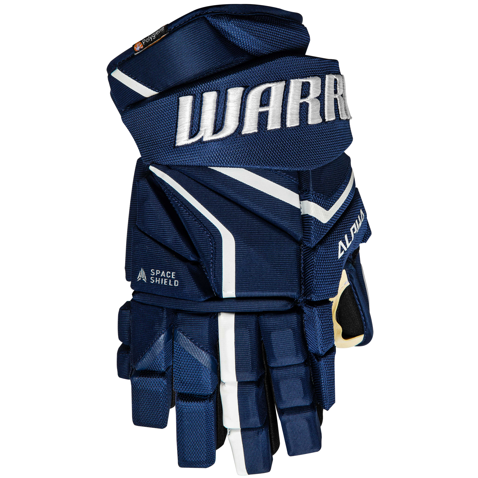 WARRIOR ALPHA LX2 JÄÄKIEKKOHANSKAT - Image 7