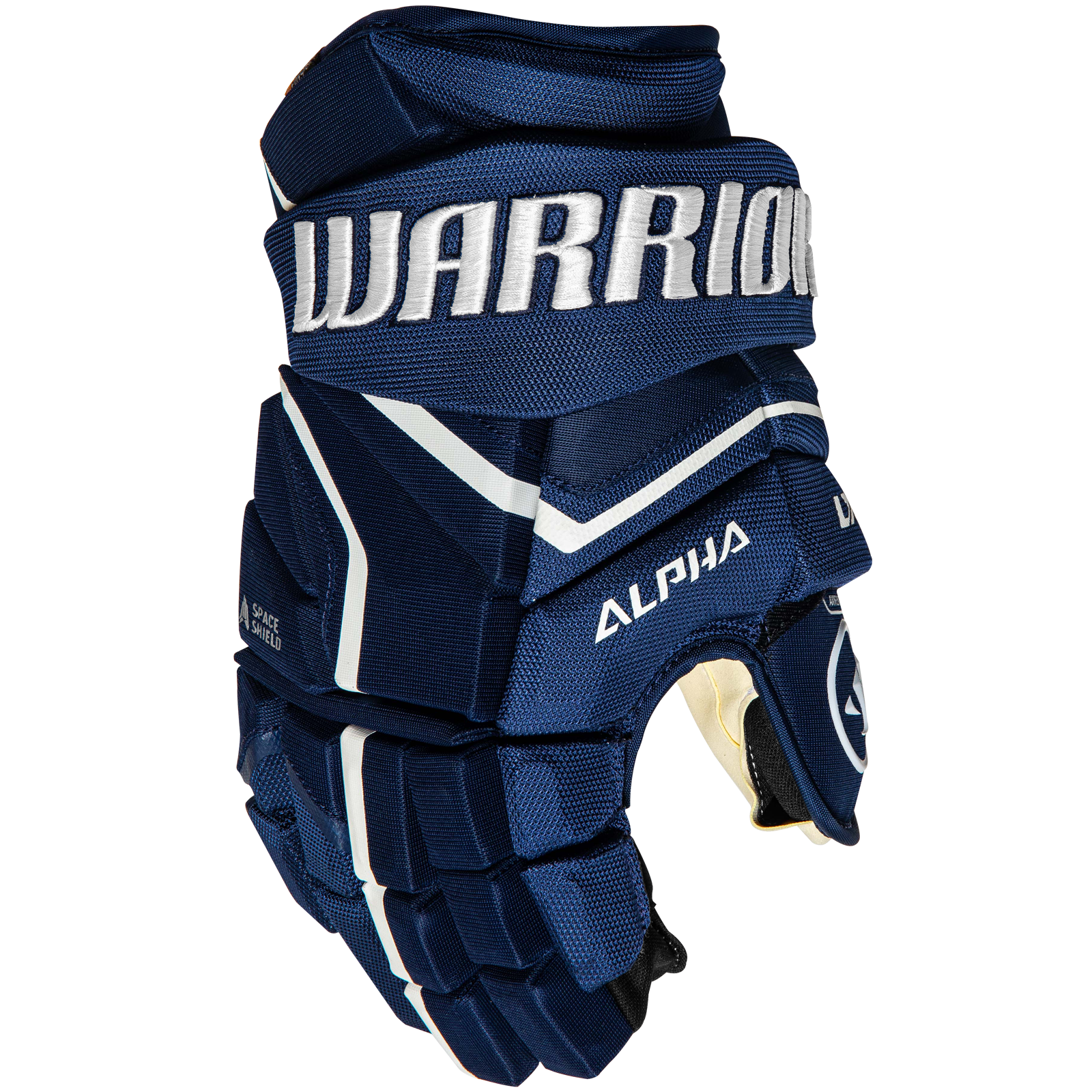 WARRIOR ALPHA LX2 JÄÄKIEKKOHANSKAT - Image 8