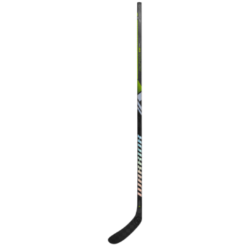 WARRIOR ALPHA LX2 PRO MAILA