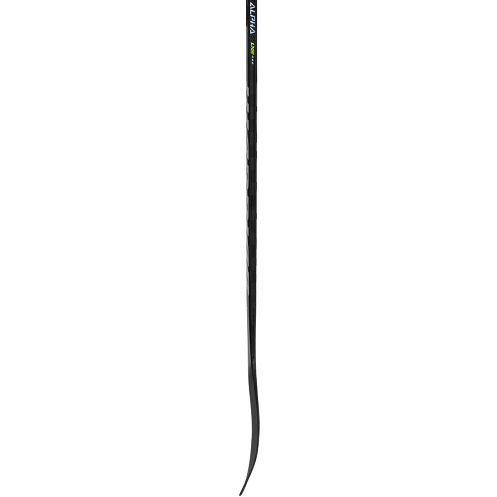WARRIOR ALPHA LX2 PRO MAILA - Image 10