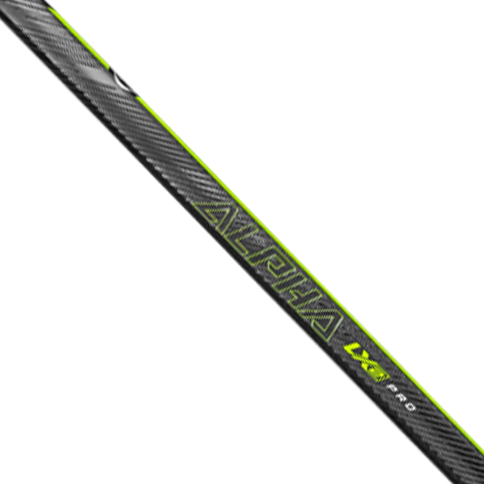 WARRIOR ALPHA LX2 PRO MAILA - Image 12