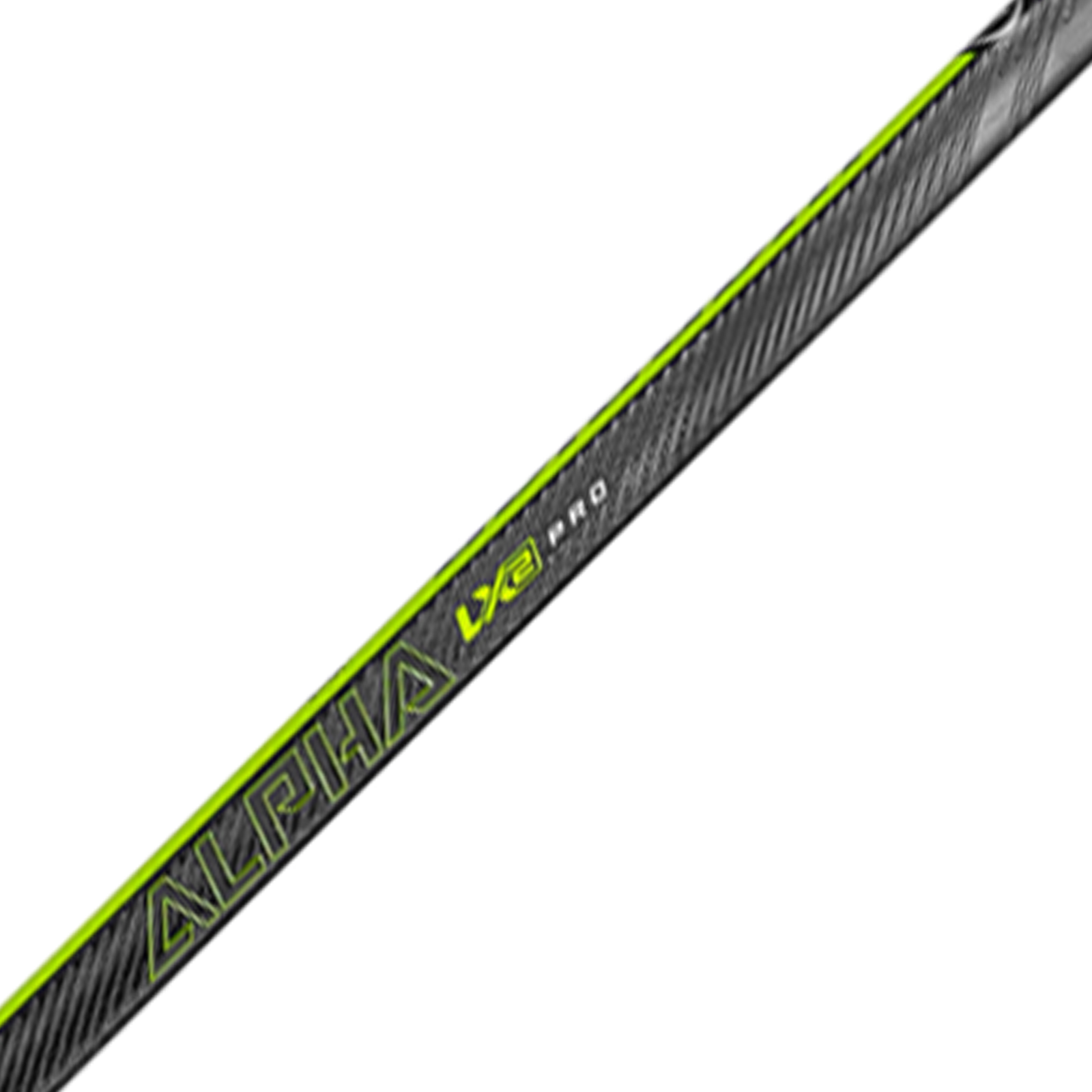 WARRIOR ALPHA LX2 PRO MAILA - Image 11
