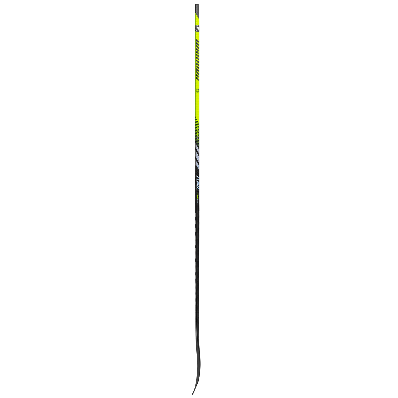 WARRIOR ALPHA LX2 PRO MAILA - Image 8