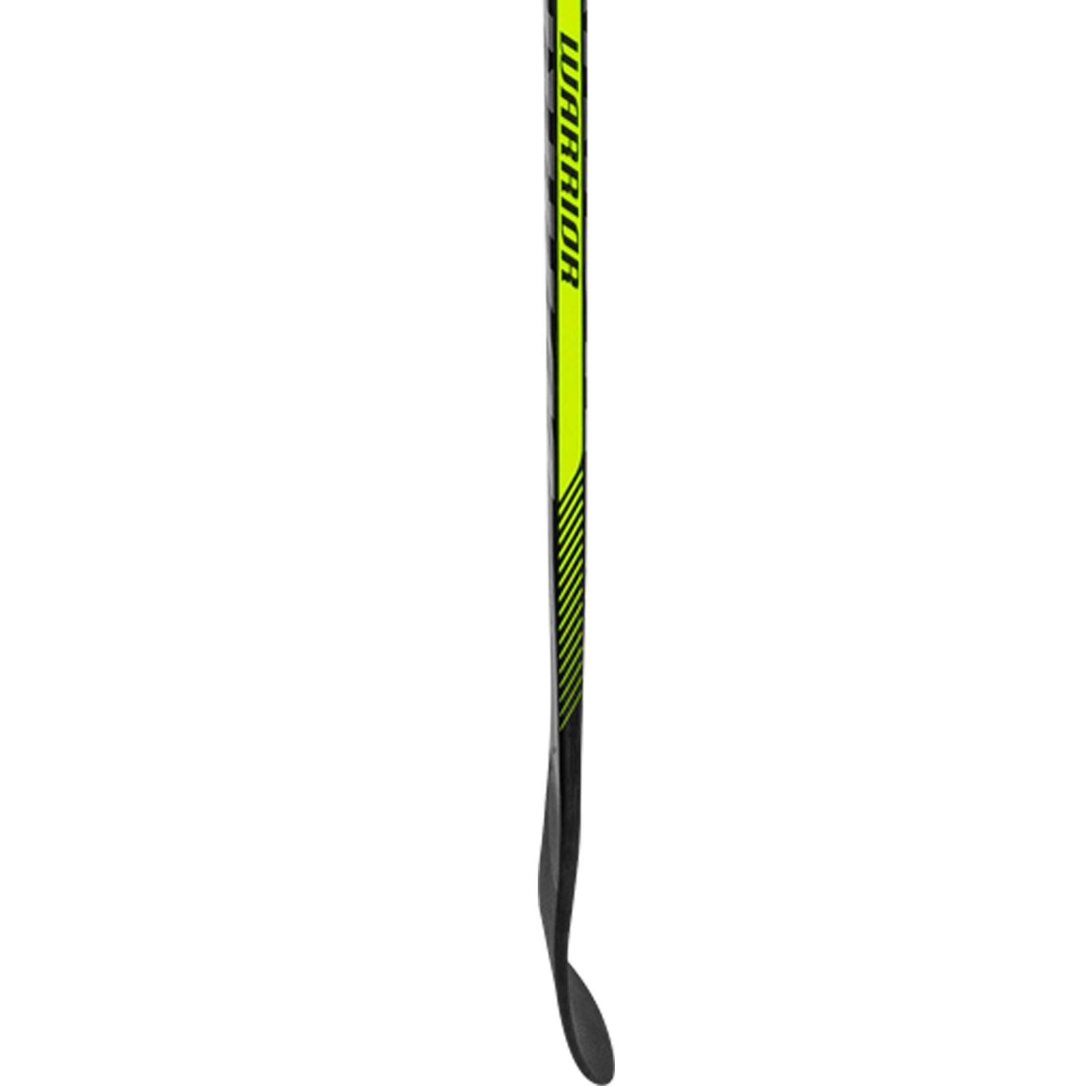 WARRIOR ALPHA LX2 PRO MAILA - Image 9