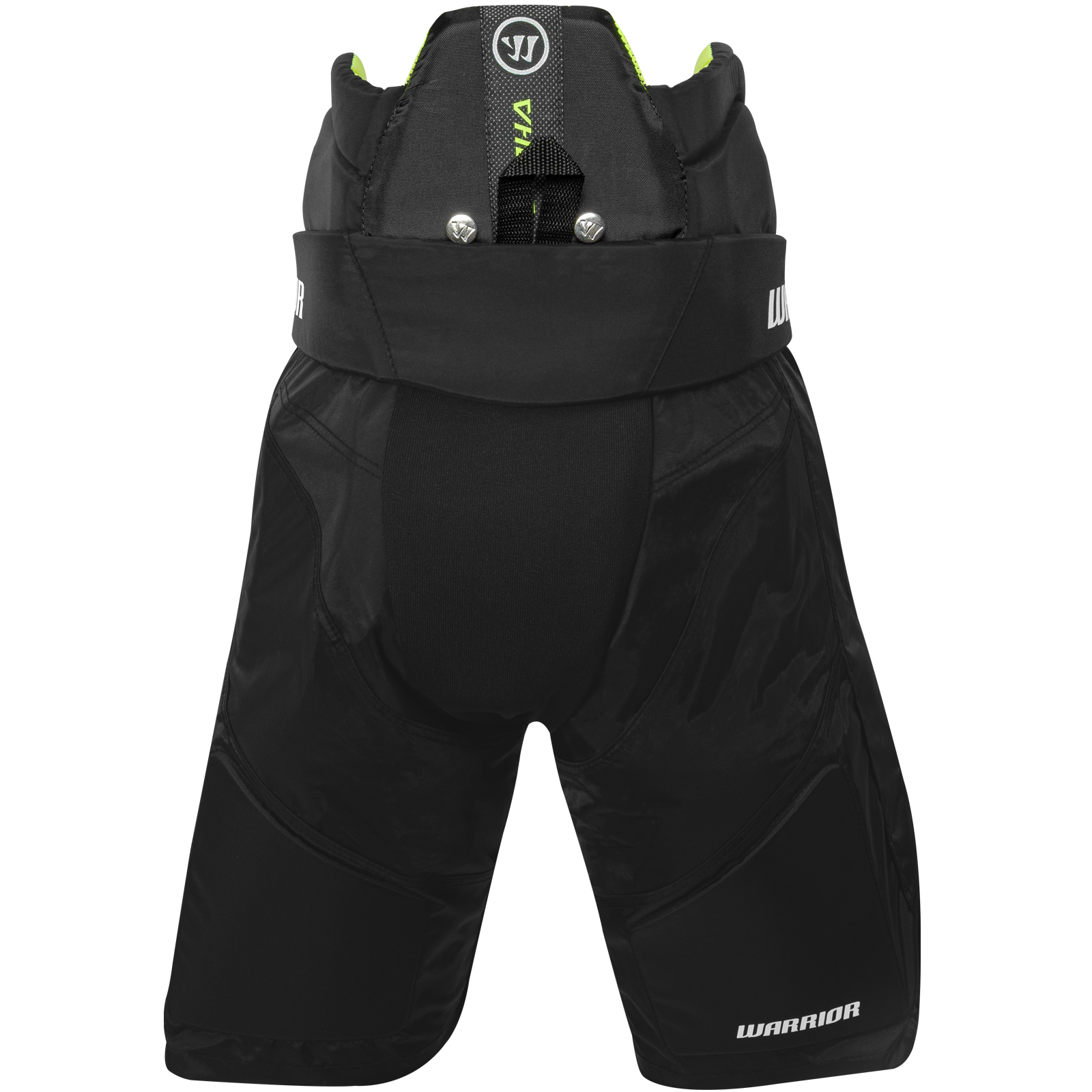 WARRIOR ALPHA LX30 JÄÄKIEKKOHOUSUT - Image 3