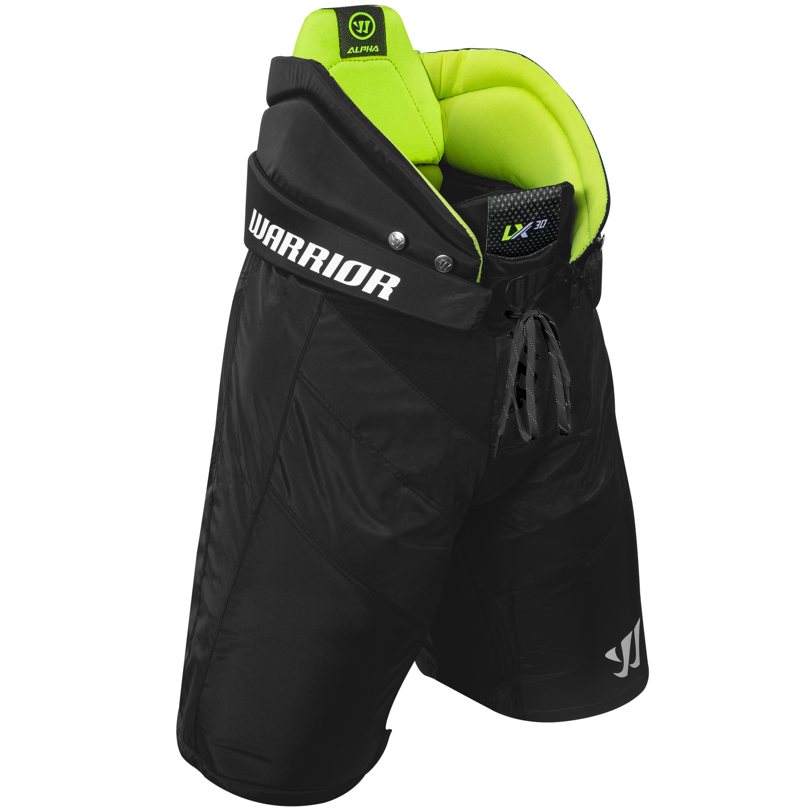 WARRIOR ALPHA LX30 JÄÄKIEKKOHOUSUT - Image 2