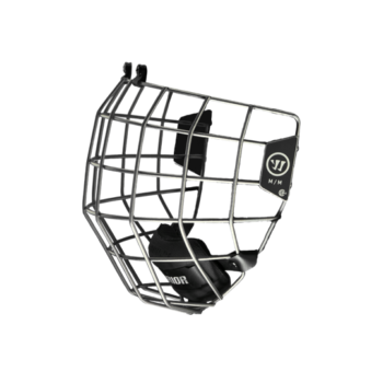 WARRIOR FM ALPHA ONE RISTIKKO