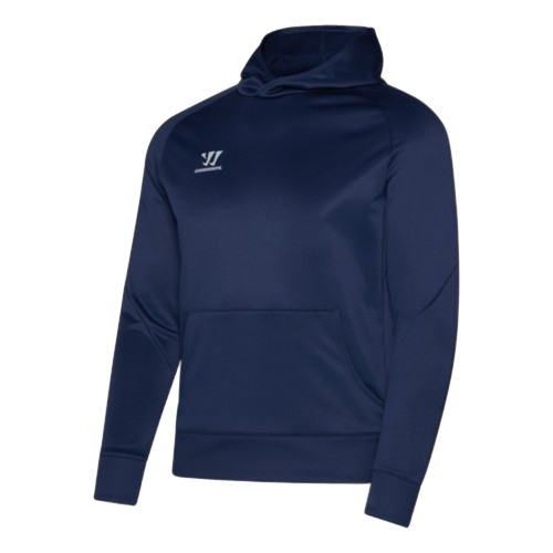 WARRIOR HUPPARI ALPHA X PERFORMANCE