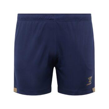 WARRIOR SHORTSIT AURUM TECH