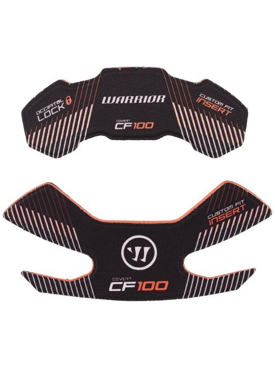 WARRIOR COVERT CF100 KYPÄRÄ - Image 11