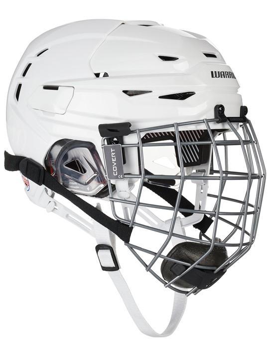 WARRIOR COVERT CF100 COMBO KYPÄRÄ - Image 6