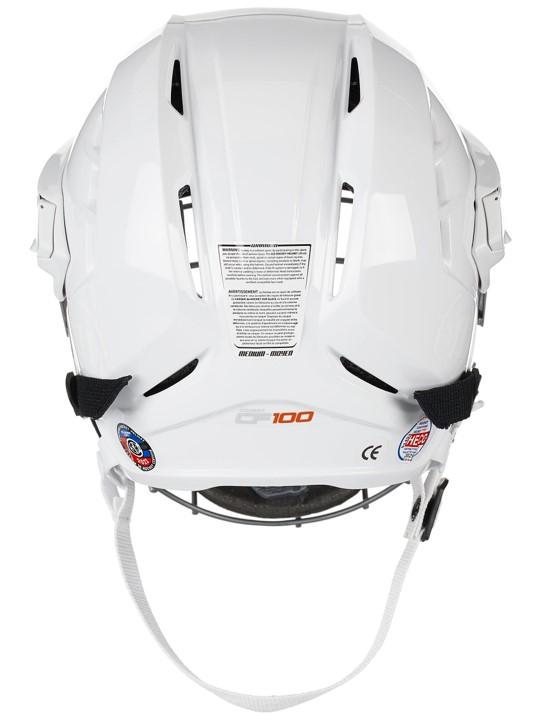 WARRIOR COVERT CF100 COMBO KYPÄRÄ - Image 7