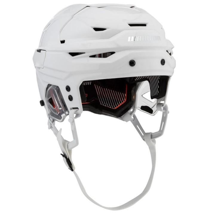 WARRIOR COVERT CF100 KYPÄRÄ - Image 3