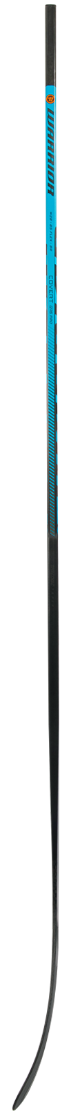 WARRIOR COVERT QR5 20 MAILA - Image 3