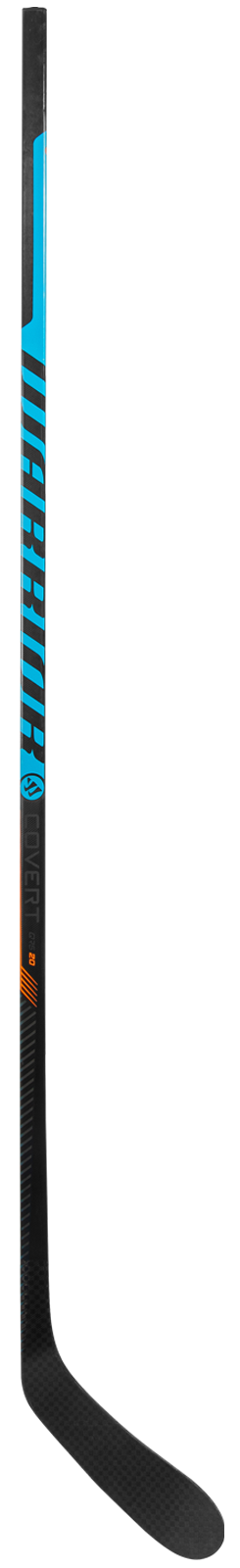WARRIOR COVERT QR5 20 MAILA