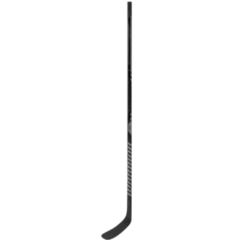 WARRIOR COVERT QR6 MAILA
